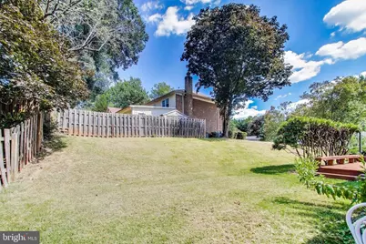 1718 Crestview Drive, Rockville, MD 20854 - Photo 41