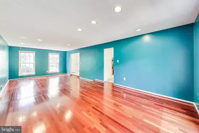 1718 Crestview Drive, Rockville, MD 20854 - Photo 9