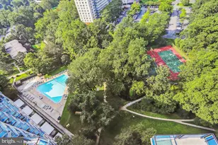 10500 Rockville Pike, North Bethesda, MD 20852 - Photo 21