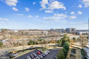 10500 Rockville Pike, North Bethesda, MD 20852 - Photo 19