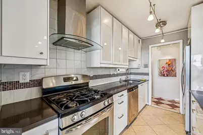 10500 Rockville Pike #1102, North Bethesda, MD 20852 - Photo 7