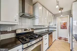 10500 Rockville Pike, North Bethesda, MD 20852 - Photo 7