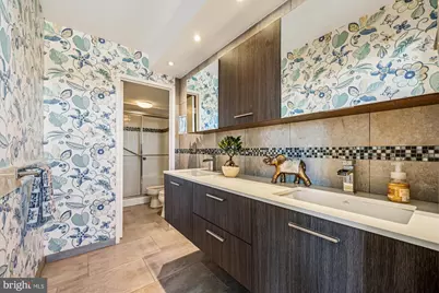 10500 Rockville Pike #1102, North Bethesda, MD 20852 - Photo 17