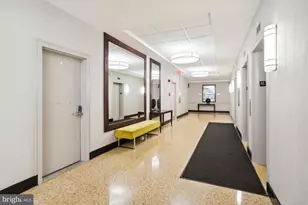 10500 Rockville Pike, North Bethesda, MD 20852 - Photo 3