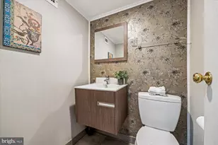 10500 Rockville Pike, North Bethesda, MD 20852 - Photo 11