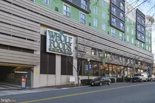 10500 Rockville Pike, North Bethesda, MD 20852 - Photo 43