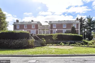 10500 Rockville Pike, North Bethesda, MD 20852 - Photo 41