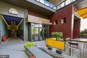 10500 Rockville Pike, North Bethesda, MD 20852 - Photo 49