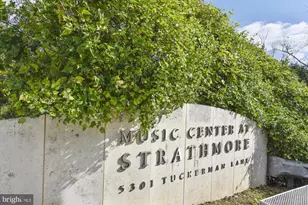 10500 Rockville Pike, North Bethesda, MD 20852 - Photo 39