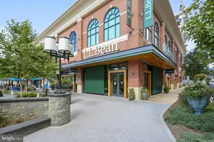 10500 Rockville Pike, North Bethesda, MD 20852 - Photo 51