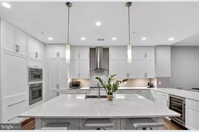 432 Barlow Place, Bethesda, MD 20814 - Photo 19