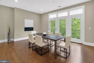 432 Barlow Place, Bethesda, MD 20814 - Photo 33