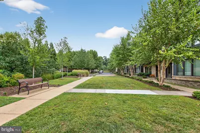 432 Barlow Place, Bethesda, MD 20814 - Photo 61