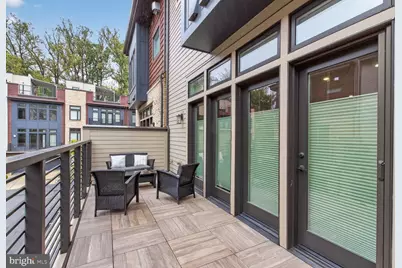 432 Barlow Place, Bethesda, MD 20814 - Photo 31