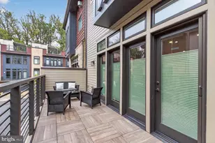 432 Barlow Pl, Bethesda, MD 20814 - Photo 31