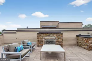 432 Barlow Pl, Bethesda, MD 20814 - Photo 49