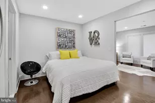 432 Barlow Pl, Bethesda, MD 20814 - Photo 15