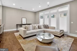 432 Barlow Pl, Bethesda, MD 20814 - Photo 29