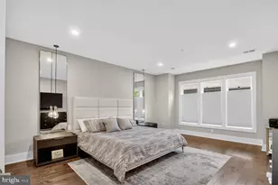 432 Barlow Pl, Bethesda, MD 20814 - Photo 39