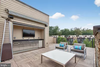 432 Barlow Place, Bethesda, MD 20814 - Photo 51