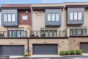 432 Barlow Pl, Bethesda, MD 20814 - Photo 57