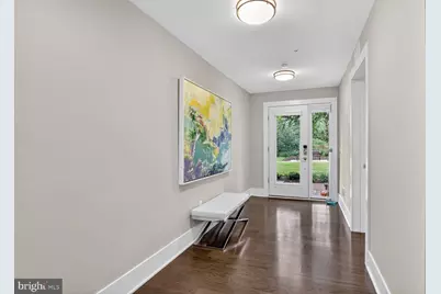 432 Barlow Place, Bethesda, MD 20814 - Photo 7