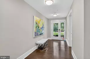 432 Barlow Pl, Bethesda, MD 20814 - Photo 7