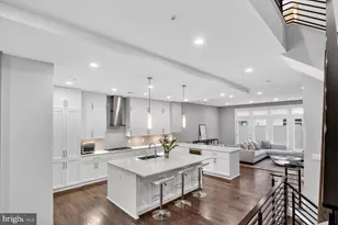 432 Barlow Pl, Bethesda, MD 20814 - Photo 21