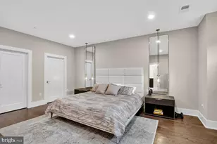 432 Barlow Pl, Bethesda, MD 20814 - Photo 41