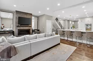 432 Barlow Pl, Bethesda, MD 20814 - Photo 25