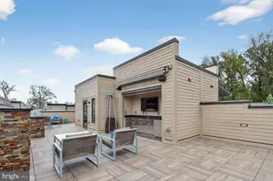 432 Barlow Pl, Bethesda, MD 20814 - Photo 53