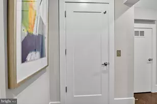 432 Barlow Pl, Bethesda, MD 20814 - Photo 7