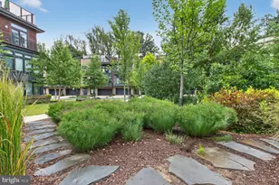 432 Barlow Pl, Bethesda, MD 20814 - Photo 61