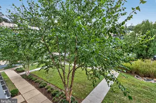 432 Barlow Pl, Bethesda, MD 20814 - Photo 37