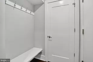 432 Barlow Pl, Bethesda, MD 20814 - Photo 9