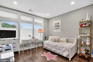 432 Barlow Pl, Bethesda, MD 20814 - Photo 45