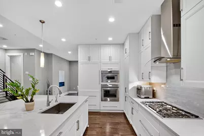 432 Barlow Place, Bethesda, MD 20814 - Photo 25