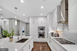 432 Barlow Pl, Bethesda, MD 20814 - Photo 25