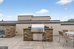 432 Barlow Pl, Bethesda, MD 20814 - Photo 51