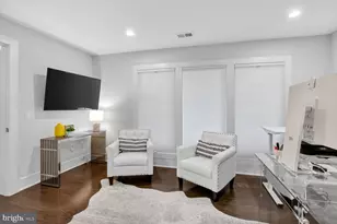 432 Barlow Pl, Bethesda, MD 20814 - Photo 13