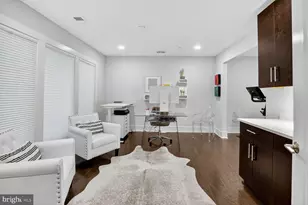 432 Barlow Pl, Bethesda, MD 20814 - Photo 11