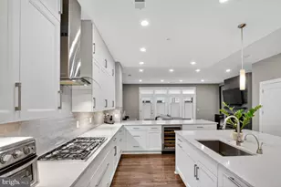 432 Barlow Pl, Bethesda, MD 20814 - Photo 21