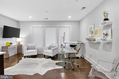 432 Barlow Place, Bethesda, MD 20814 - Photo 11