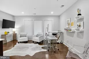 432 Barlow Pl, Bethesda, MD 20814 - Photo 11