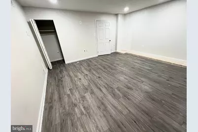 11 Fenceline Drive, Gaithersburg, MD 20878 - Photo 25