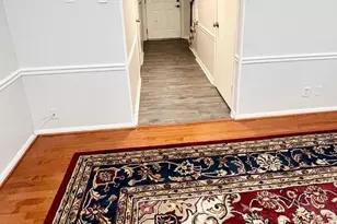 11 Fenceline Dr, Gaithersburg, MD 20878 - Photo 5