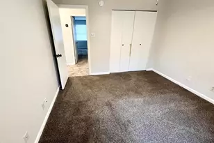 11 Fenceline Dr, Gaithersburg, MD 20878 - Photo 15