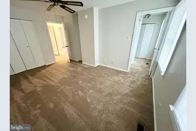 11 Fenceline Drive, Gaithersburg, MD 20878 - Photo 17