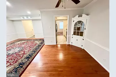 11 Fenceline Drive, Gaithersburg, MD 20878 - Photo 7