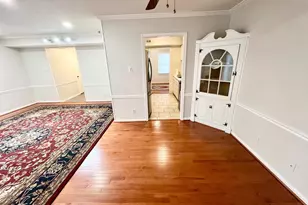 11 Fenceline Dr, Gaithersburg, MD 20878 - Photo 7